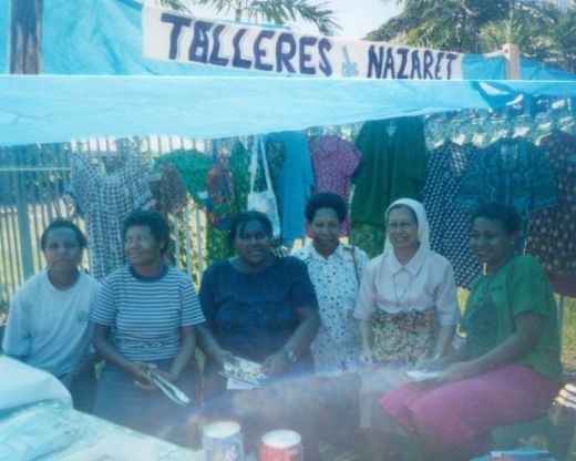 /Archivos/Fotos/35/Papua-Nueva Guinea/Papua Hogar Nazaret-4.jpg